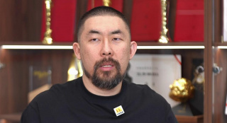 黑人操白妞